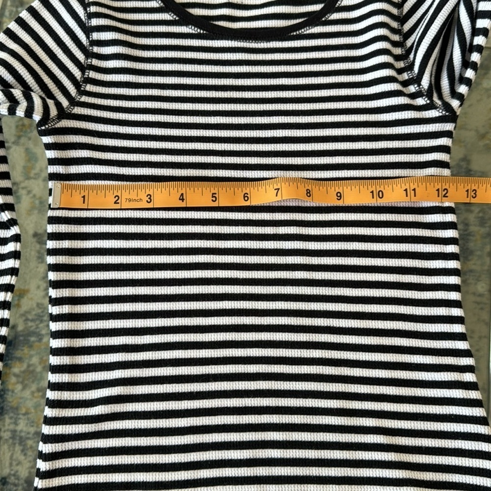 Old Navy girl shirt - Picture 11 of 11
